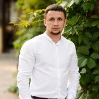 Отзыв от Ратмир - Виза Destination Thailand