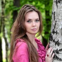 Отзыв от Оксана - Visa DTV