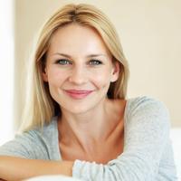 Отзыв от Алина - Виза Destination Thailand